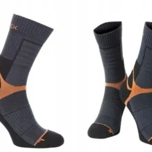 SKARPETY TERMOAKTYWNE BRUBECK BHP001 ROZMIAR 39/41 Tylko dziś